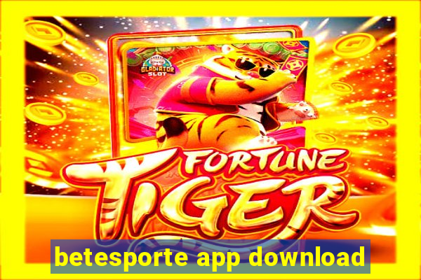 betesporte app download